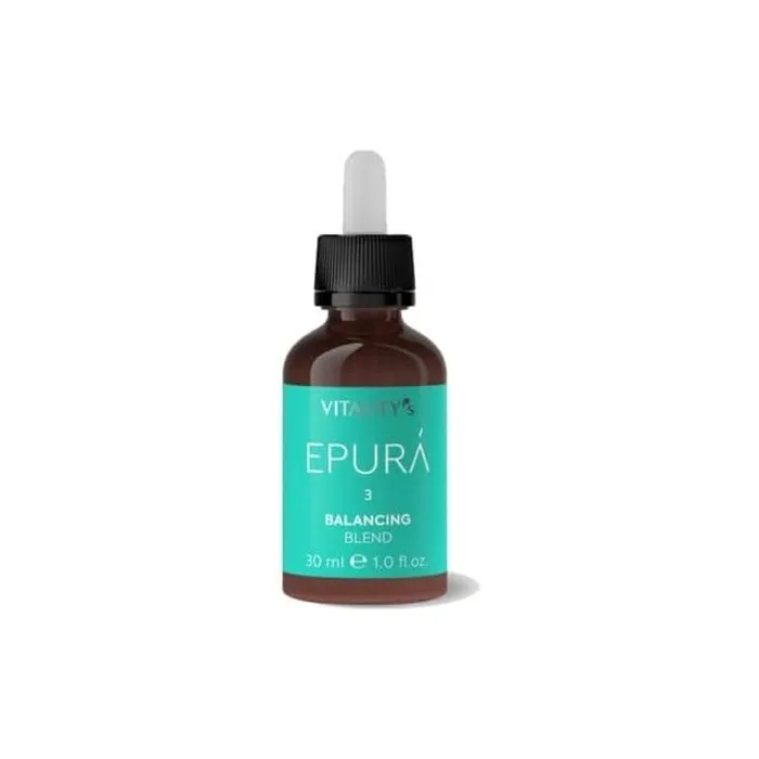 Balancing Blend Epura 30ml Balancing Concentrate