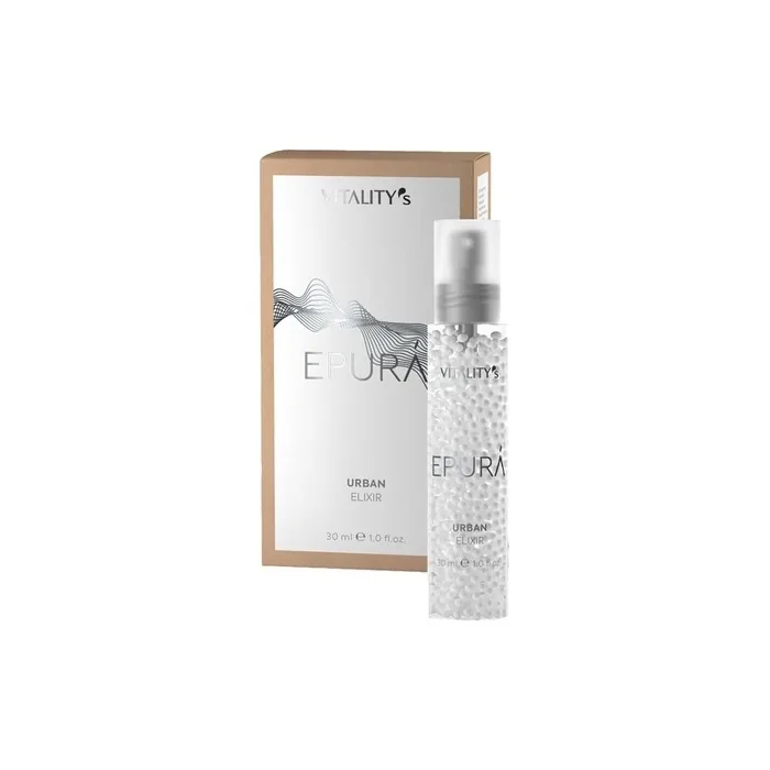 Urban Epura Antipollution Elixir 30ml