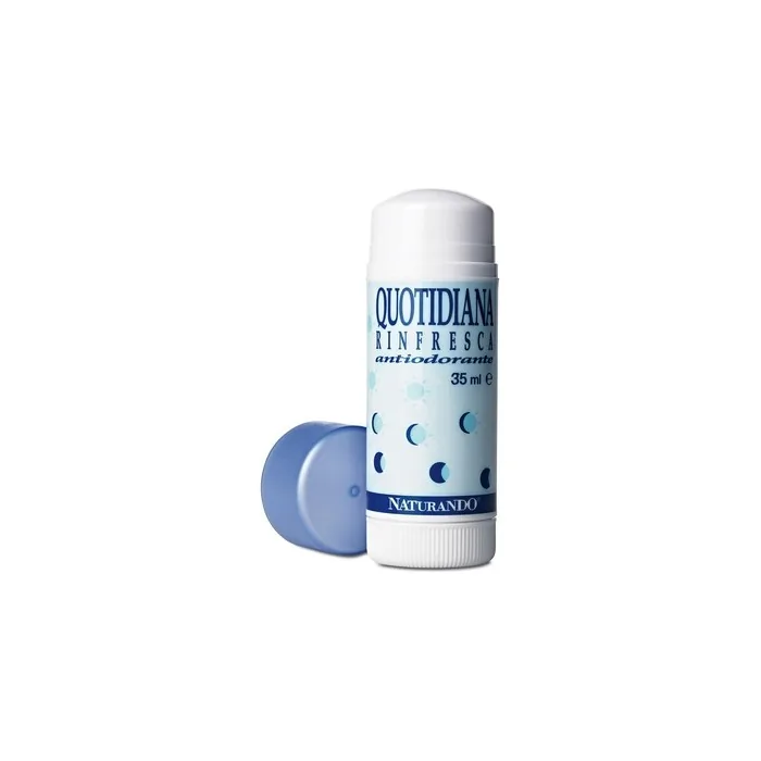 aturando Refreshing Stick Cream 35ml