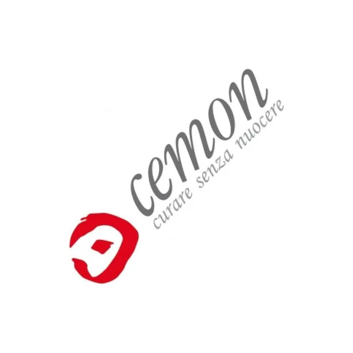 Unda Cemon Anti-Aging Treatment 15ml