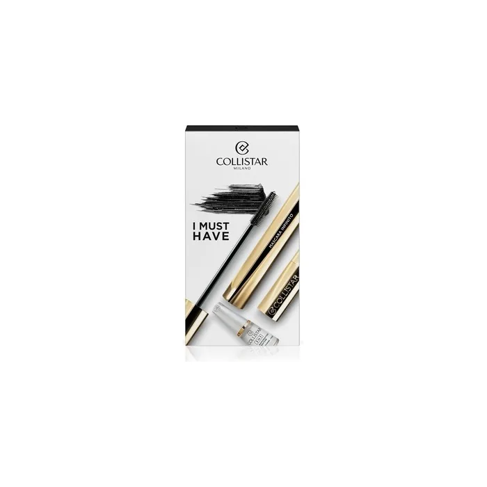 Infsma 3in1 Mask