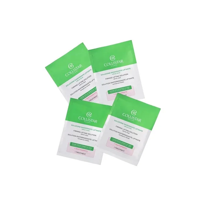 Firming Solution Lifting Effect 100ml