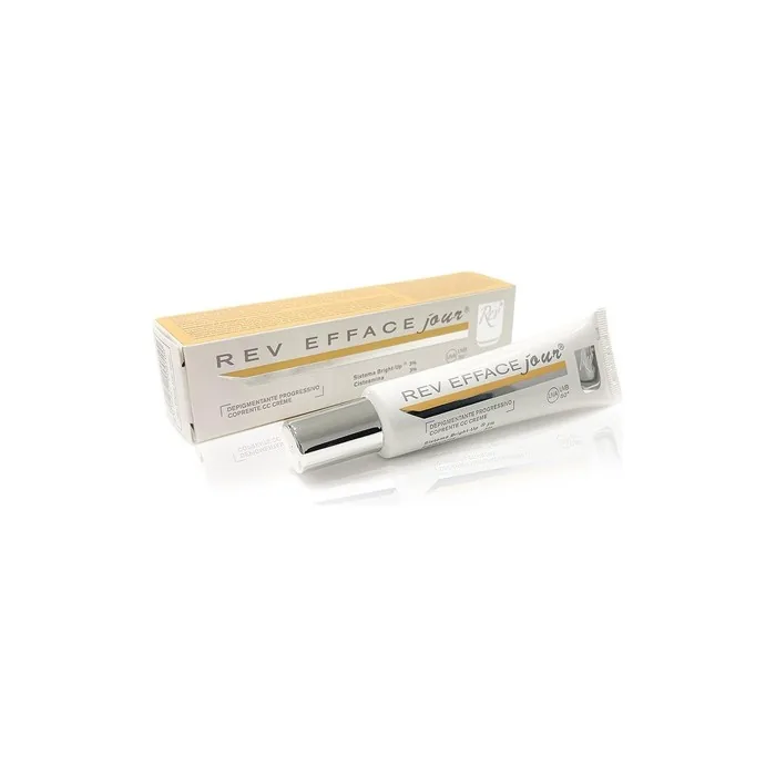 Rev Efface Jour 30ml