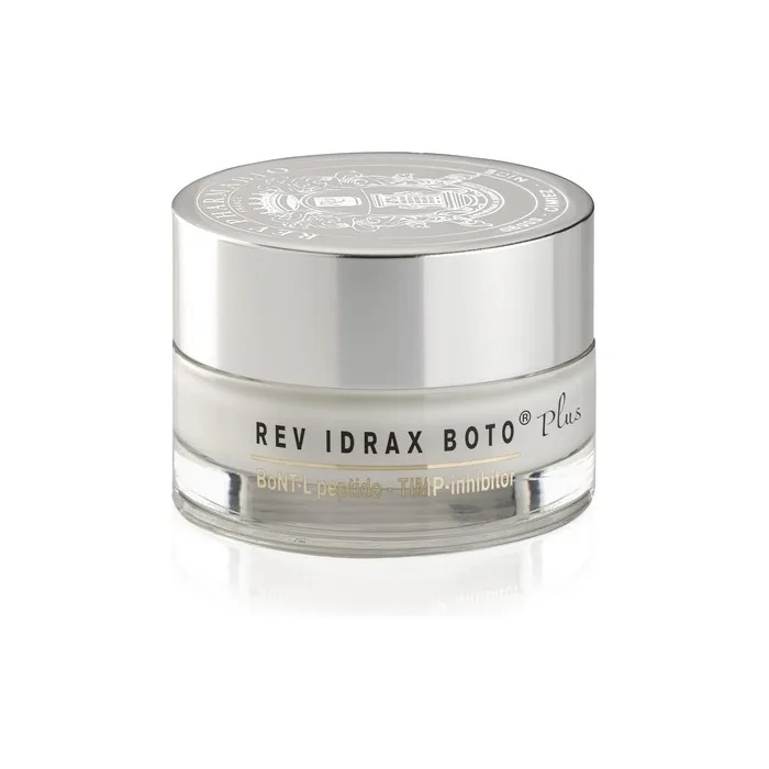 Pharmabio Face Cream 50ml