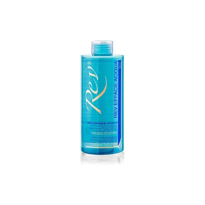 Rev Efface Water 100ml