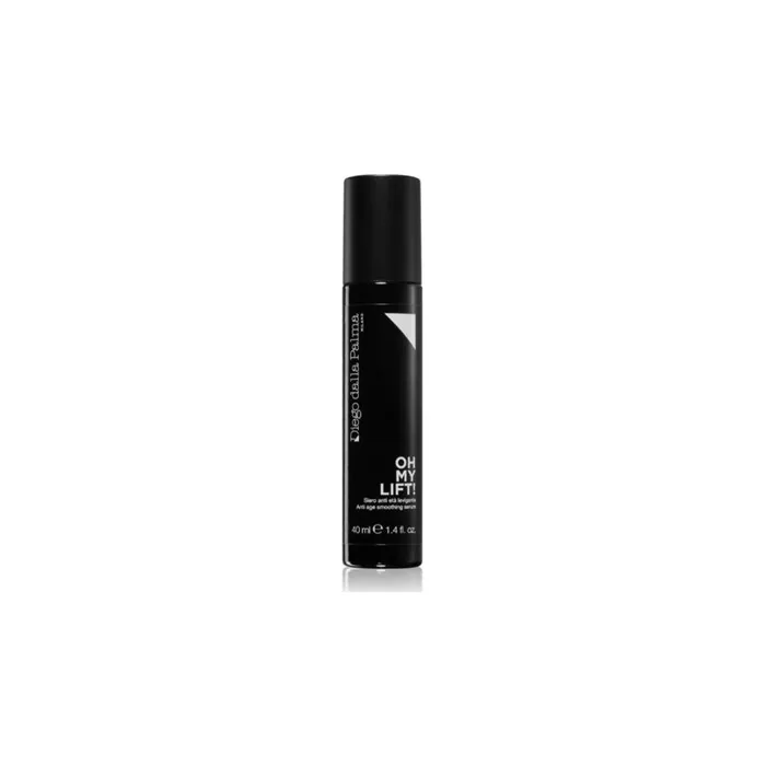 Diego Dalla Palma Oh My Lift Serum Antiaging 40ml