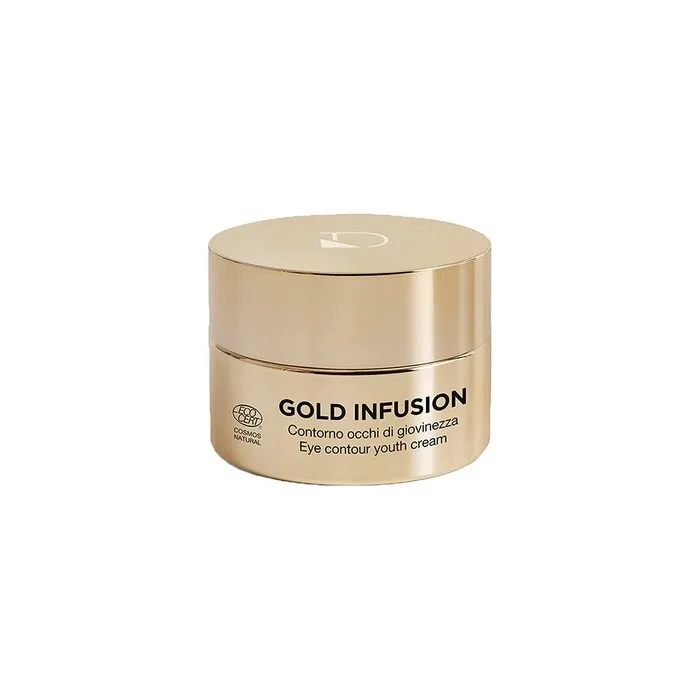 Diego Dalla Palma Eye Cream 15ml