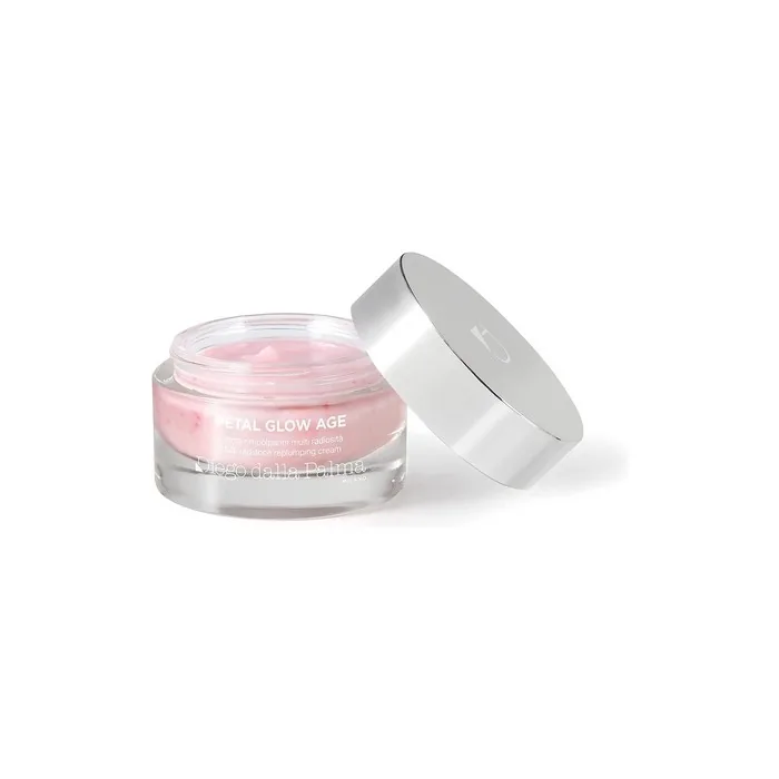 Diego Dalla Palma Anti-Wrinkle Face Cream 210g