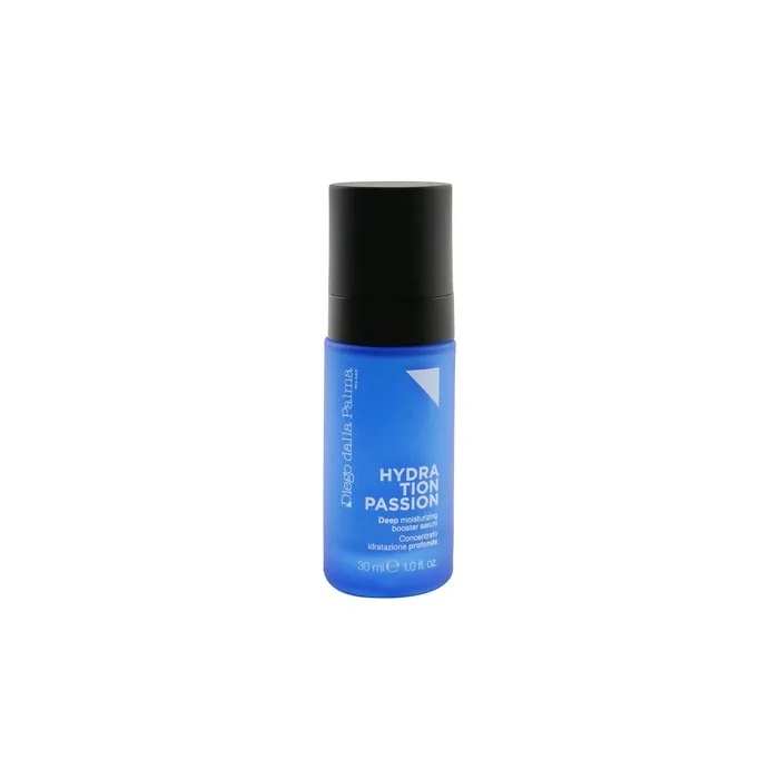Diego Dalla Palma Concentrato Idratazione Profonda Skin Moisturizer 30ml