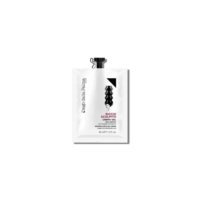 Riccio Sculpted Gel Cream 30ml