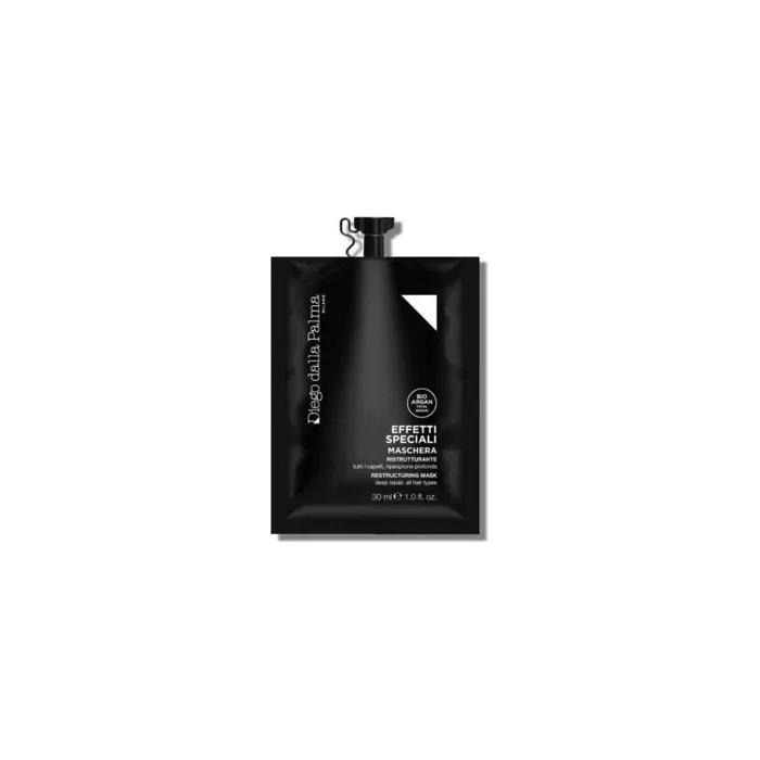 Diego Dalla Palma Special Effects Mask Repair 30ml