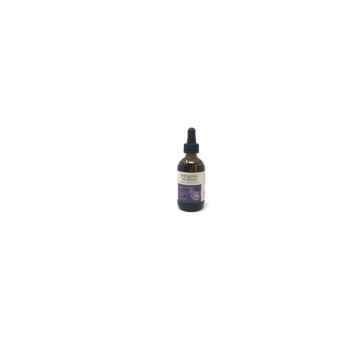 Gabor Thinking Green Anti-Age Plumping Face Lifting Serum 50ml