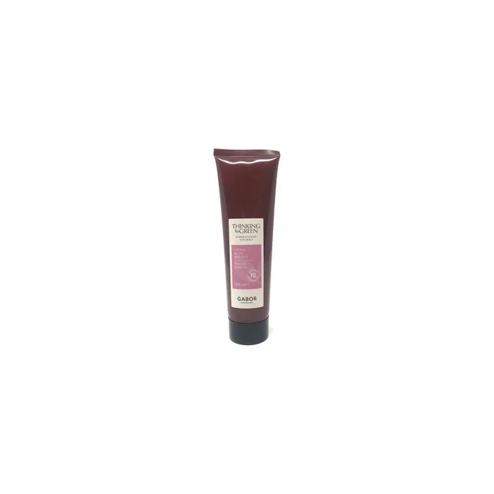 Gabor Thinking Green Anti-Age Moisturizing Protective Hand Cream 300ml