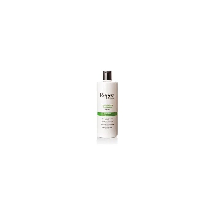 Xanitaliapro Regea Astringent Facial Toner With Aloe Vera 500 Ml