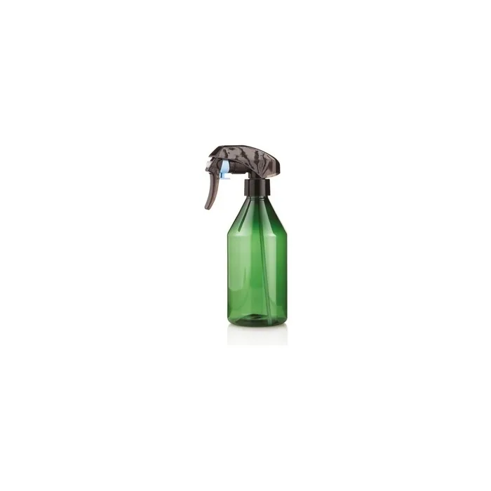 XanitaliaPro Vintage Spray Bottle Green 280ml