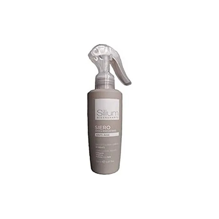 ANTI-AGE SERUM NO RINSE 150 ml