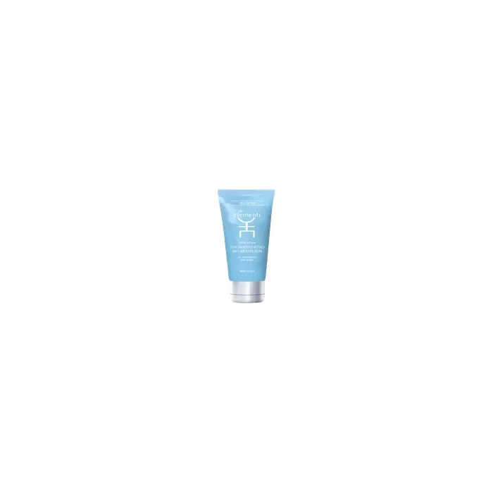 Gli Elementi The Elements Active Anti-Imperfection Treatment 50 Milliliters