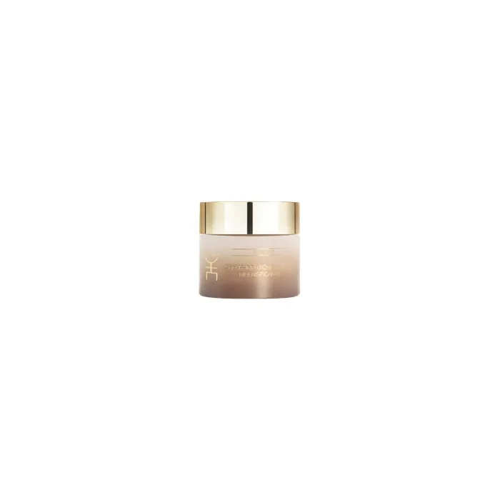 Gli Elementi The Elements Redensifying Day Cream-Infusion