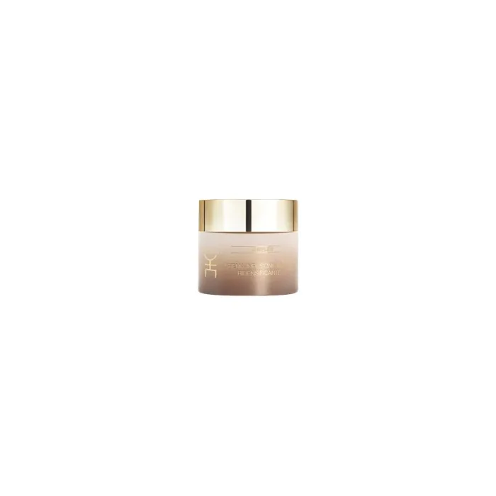 Gli Elementi The Elements Redensifying Night Cream-Infusion