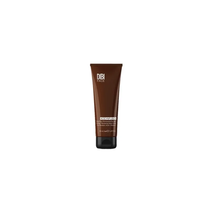 Hair Dibi Milano Acid Infusion Renewing Noage Hand Cream 50ml