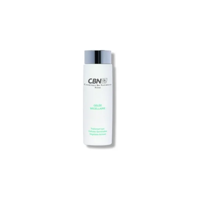 Cbn Micellar Gel 200
