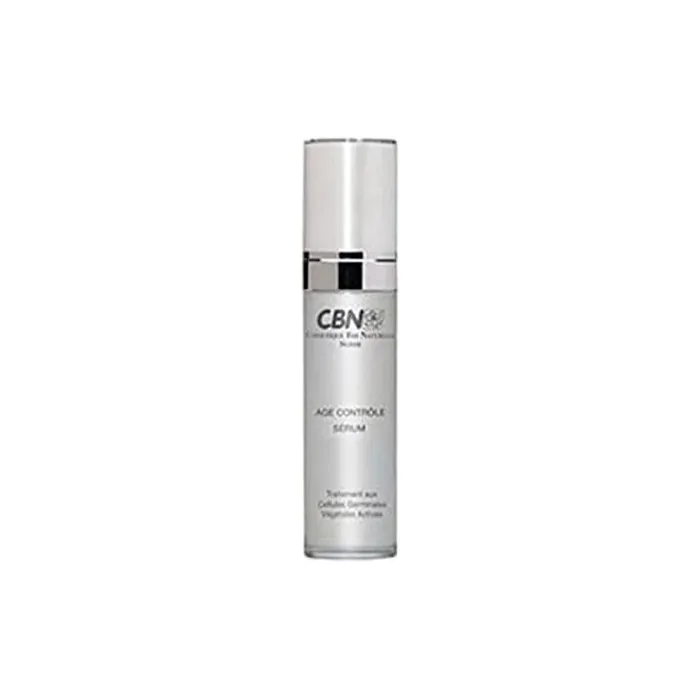 CBN Anti Age Control Serum 30ml