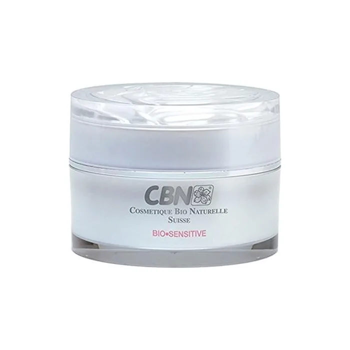 BIO SENSITIVE Cream 50ml