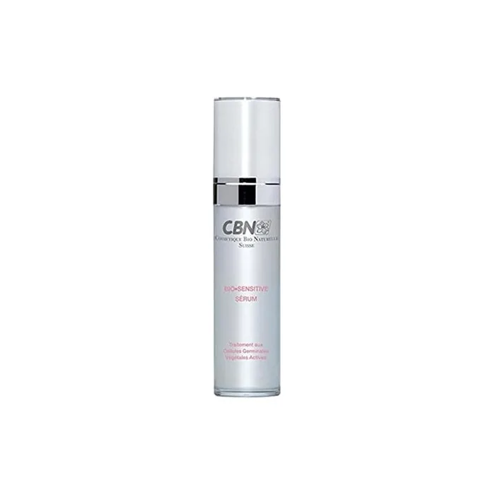 CBN Bio Sensitive Serum Treatment 30ml