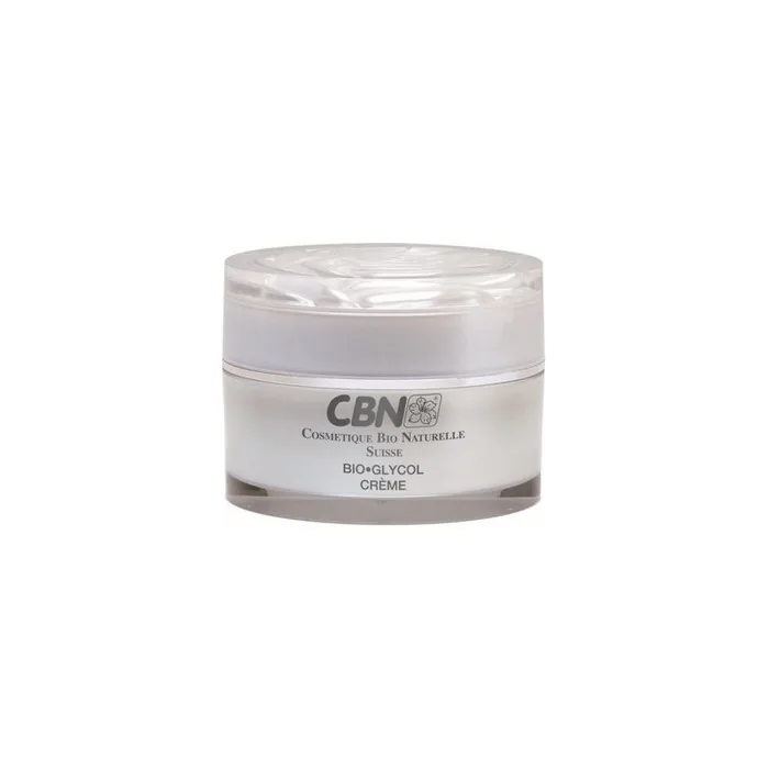 CBN Bio Glycol Cream 50