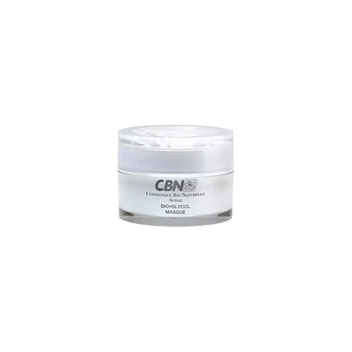 Cbn Bioglycol Treatment 50ml