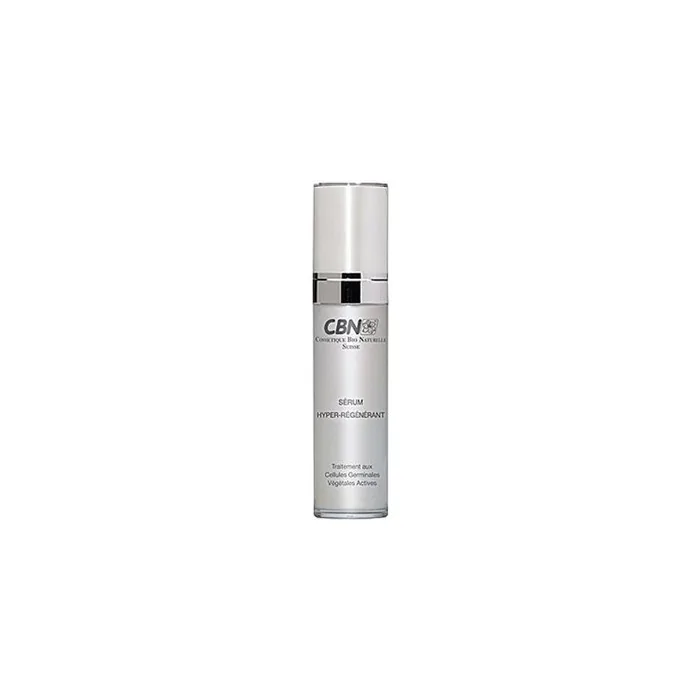 CBN Hyper-Regenerating Serum 30ml