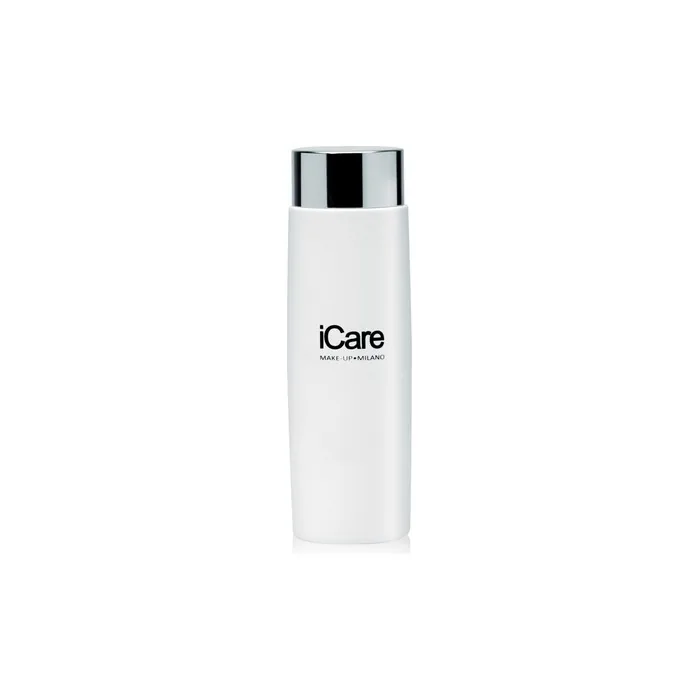 I Care Micellar Water Cleanser