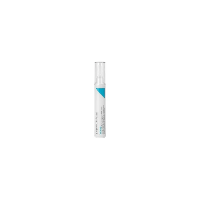 Hair Diego Dalla Palma Professional Ha Hero Eye Contour Cream 15ml Hyaluronic Acid And Vitamins