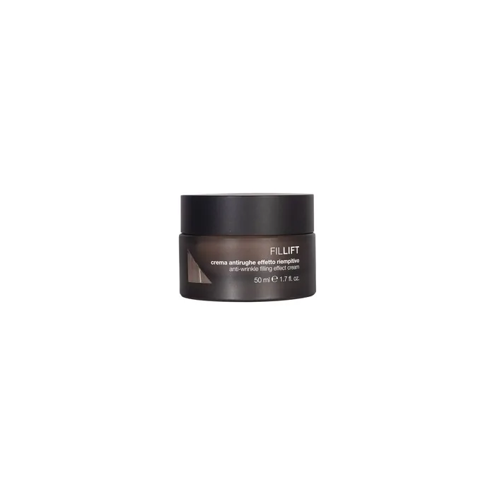 Diego dalla Palma Professional Fillift Anti-Wrinkle Filling Effect Cream 50ml