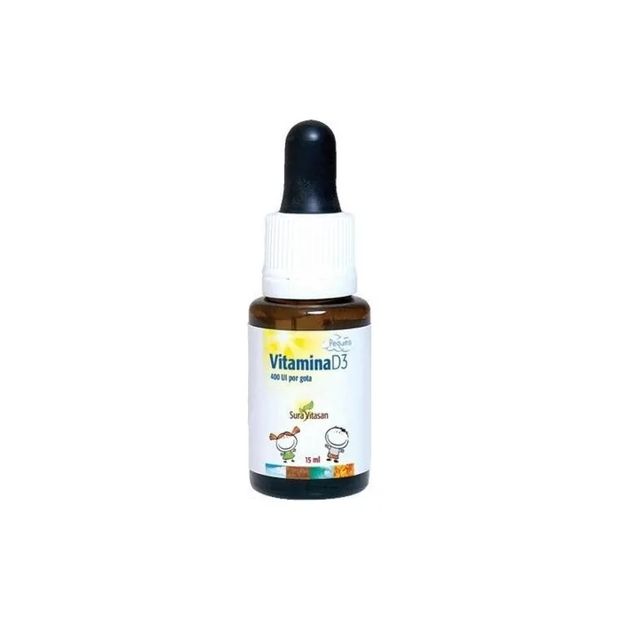 Forza Vita Sys Cimicifuga 50ml