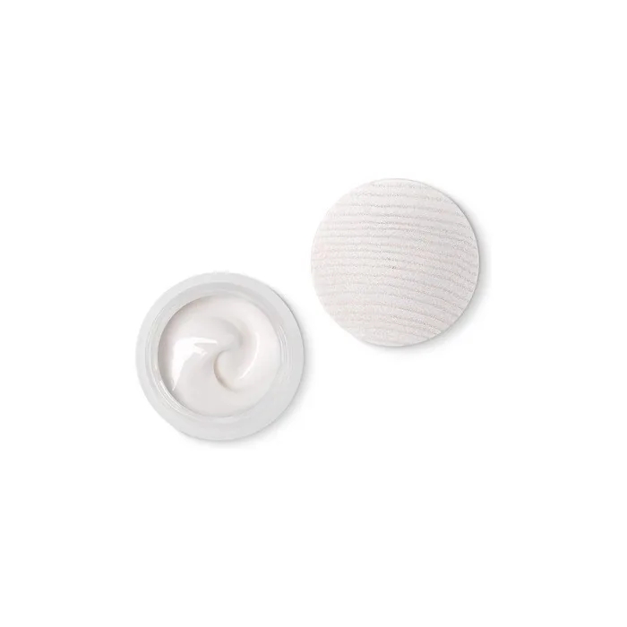 KIKO Milano Green Me Gentle Face Cream Moisturizing Face Cream