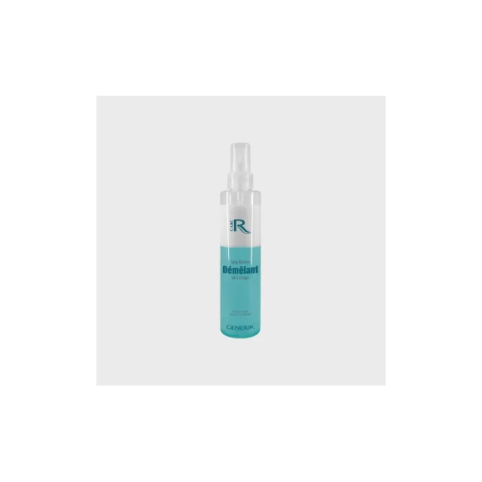 Gnrik Biphase Hydrating Spray 250ml