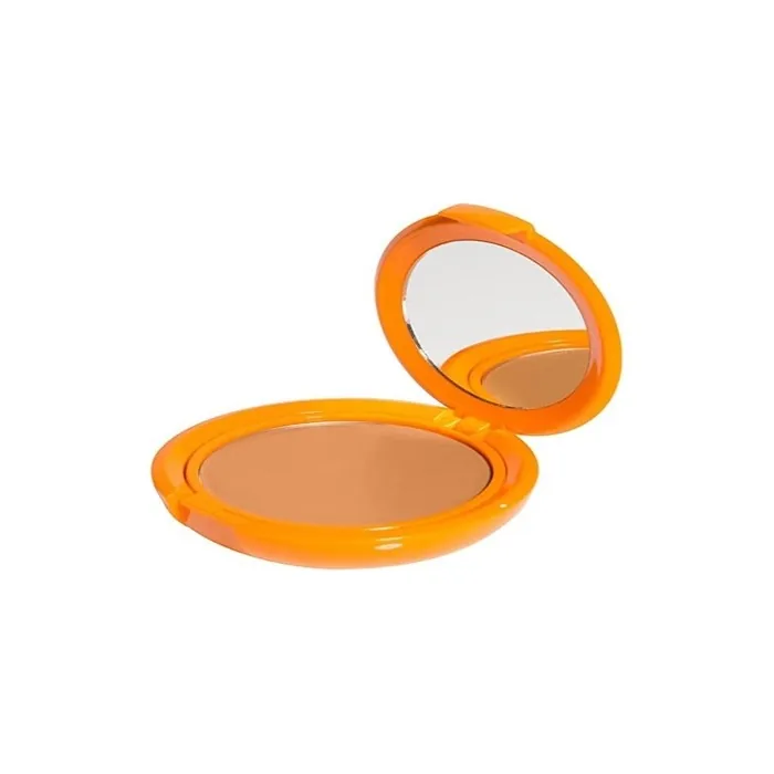 Arval Il Sole Compact Foundation SPF30 8ml No. 03