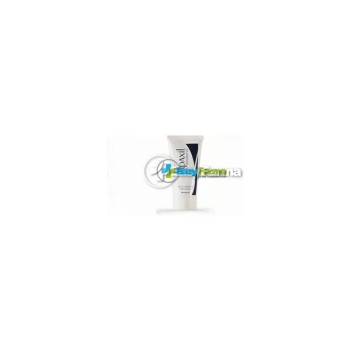 Pegasus Italia Apaxil Face Opacifying Cream 50 Ml
