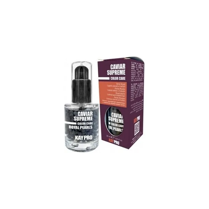 Kepro Kaypro Caviar Supreme Royal Pearls 30ml