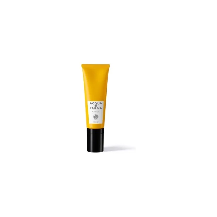 Acqua Di Parma Moisturizing Face Cream