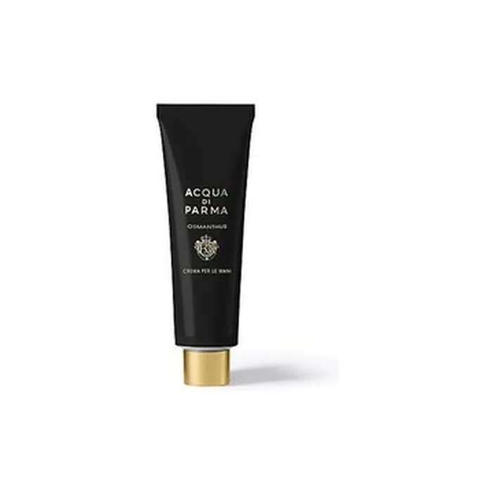 Acqua Di Parma Osmanthus Hand Cream