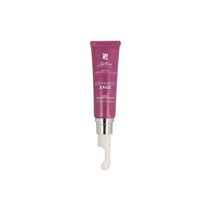 BIONIKE Defence Xage Eye Lift