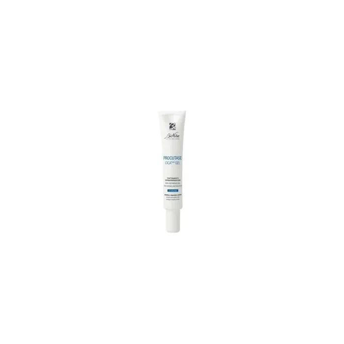 Bionike Procutase Cica Plus Gel 40 Milliliters