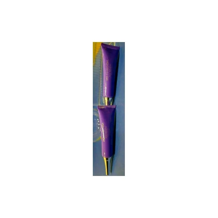 No Inhibition Age Renew DD Cream 60ml