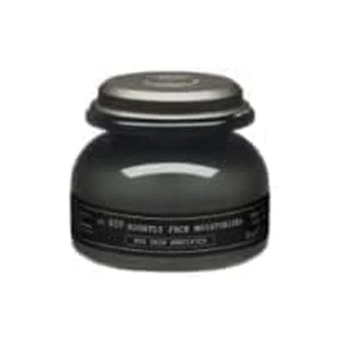 DEPOT No. 809 Nightly Face Moisturizer Night Cream 65ml