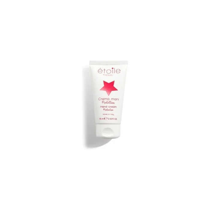 Étoile By Rougj® Protective Hand Cream 75ml
