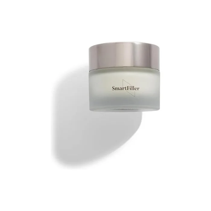 Rougj Smart Filler Plump Effect Cream 50ml