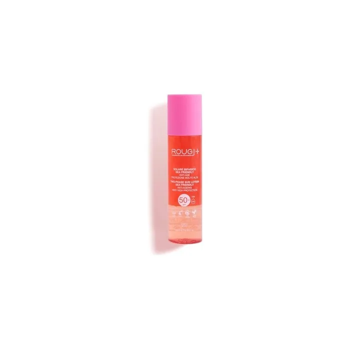 Rougj Two-Phase Solar SPF 50 Anti-Aging