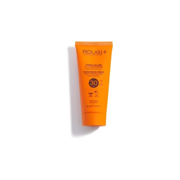 ROUGJ Solar SPF30 100ml